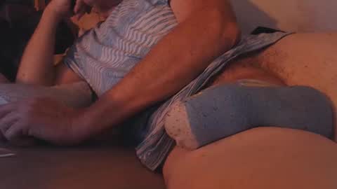 daddiesmonstercock online show from 02.07.25