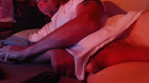 daddiesmonstercock online show from 09.14.25