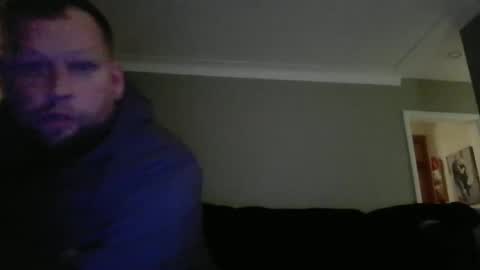 Snapshot of daddieswhore69 chatting on 10.25.25 Katie  Ryan online show from 10.25.25