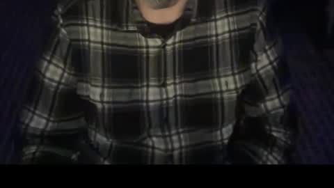 Snapshot of daddnextdoor chatting on 01.23.25 daddnextdoor online show from 01.23.25