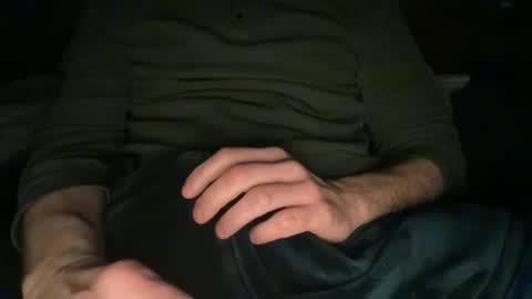 Snapshot of daddnextdoor chatting on 02.24.25 daddnextdoor online show from 02.24.25