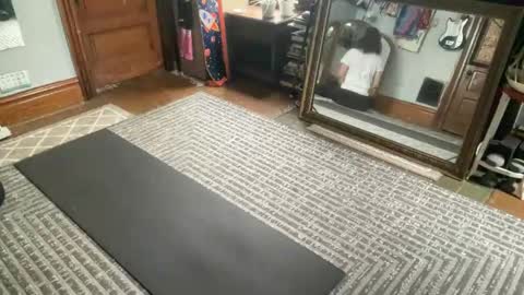 Snapshot of daddnextdoor chatting on 09.29.25 daddnextdoor online show from 09.29.25