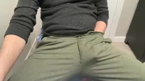 daddnextdoor online show from 02.03.26