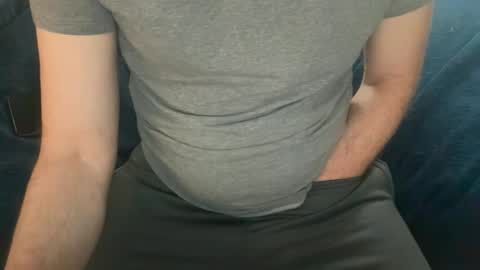 daddnextdoor online show from 04.28.26