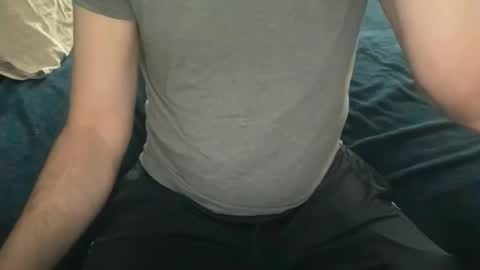 daddnextdoor online show from 05.02.26