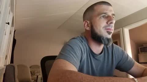 Snapshot of daddo1477 chatting on 11.17.25 daddo1477 online show from 11.17.25