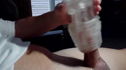 Snapshot of daddy2887 chatting on 12.14.25 daddy2887 online show from 12.14.25