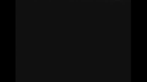 daddy4you60 online show from 03.01.26