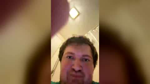 daddy557054 online show from 07.29.26