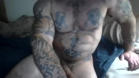 daddy640295 online show from 07.05.26