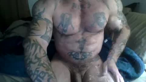 daddy640295 online show from 07.12.26