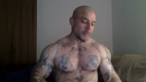 daddy640295 online show from 07.18.26
