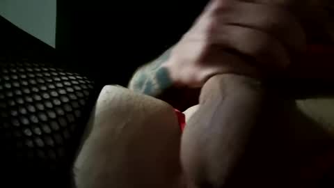 Kasey Xdresser online show from 11.05.25