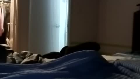 Kasey Xdresser online show from 05.25.26