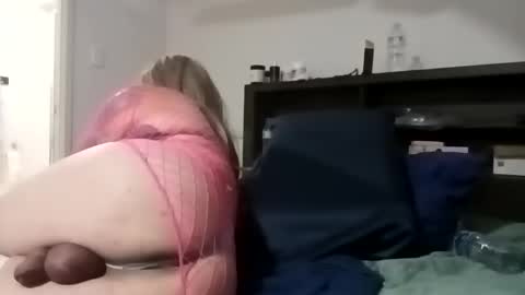 Kasey Xdresser online show from 05.26.26