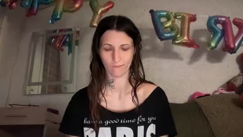 daddy_andprincess online show from 09.24.25