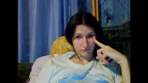 daddy_andprincess online show from 03.12.26