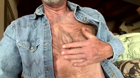 daddy_cowboy2 online show from 04.30.26