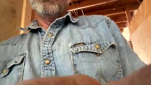 daddy_cowboy2 online show from 05.08.26