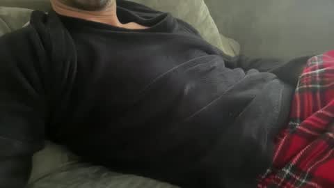 Snapshot of daddy_dick_4u chatting on 03.29.26 daddy_dick_4u online show from 03.29.26