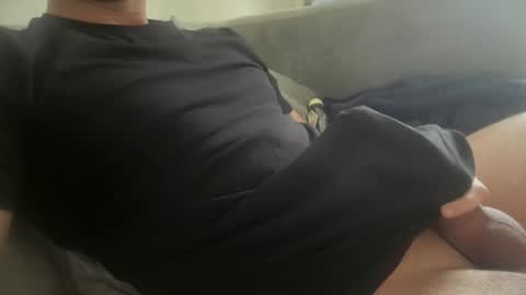 Snapshot of daddy_dick_4u chatting on 04.02.26 daddy_dick_4u online show from 04.02.26