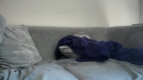 Snapshot of daddy_dick_4u chatting on 04.06.26 daddy_dick_4u online show from 04.06.26