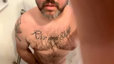 Snapshot of daddy_drew_va chatting on 07.17.26 Daddy Drew online show from 07.17.26