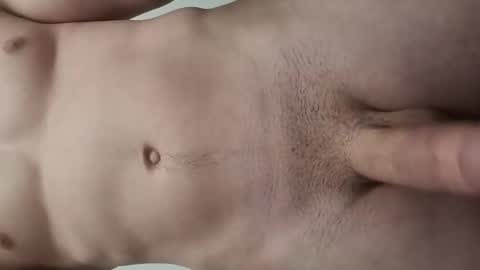 Snapshot of daddy_jamesss chatting on 10.18.25 daddy_jamesss online show from 10.18.25