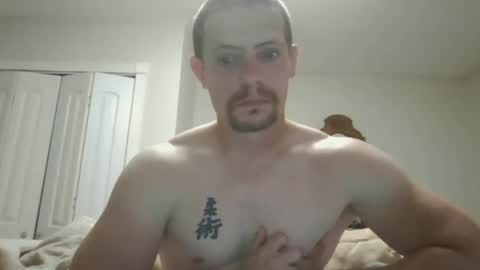 Snapshot of daddy_smallz chatting on 09.22.25 XChampX online show from 09.22.25