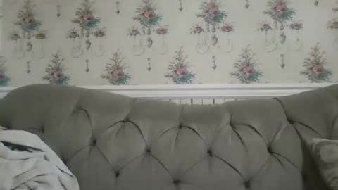 Snapshot of daddy_smallz chatting on 09.22.25 XChampX online show from 09.22.25