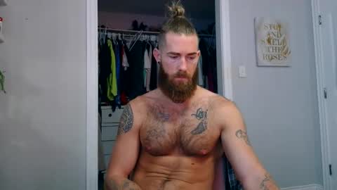 daddyafterdark1 online show from 05.06.26