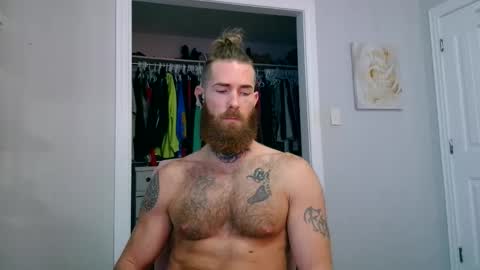 daddyafterdark1 online show from 05.11.26