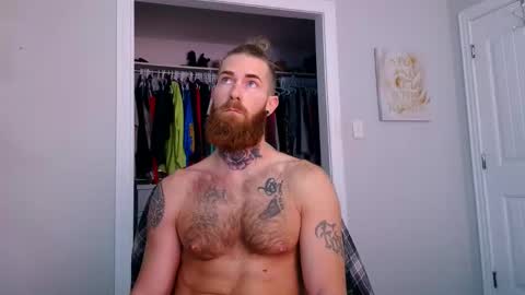 daddyafterdark1 online show from 05.12.26