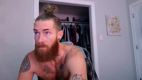 daddyafterdark1 online show from 05.22.26