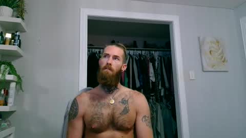 daddyafterdark1 online show from 05.25.26
