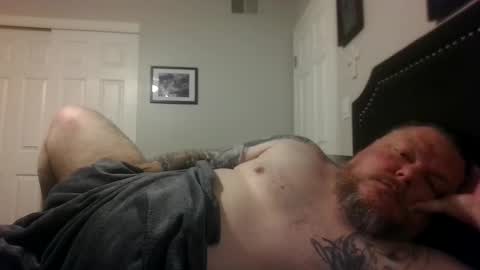 Snapshot of daddyag66 chatting on 12.05.25 Daddy online show from 12.05.25