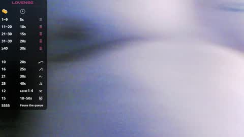 Daddy online show from 02.17.26