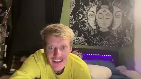 Snapshot of daddyandmexo chatting on 03.30.26 daddyandmexo online show from 03.30.26