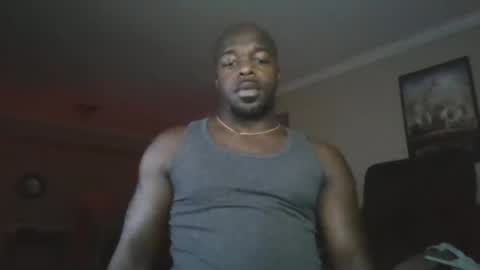 Rashaudrodz.. online show from 06.16.26