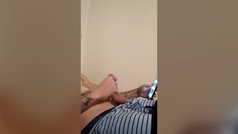 daddybearg online show from 07.23.26