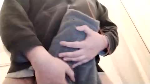 Snapshot of daddybod89 chatting on 02.16.25 Daddybody89 online show from 02.16.25