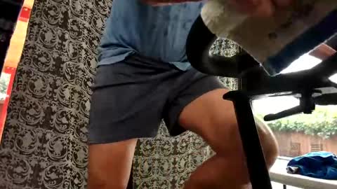 bas online show from 09.10.25