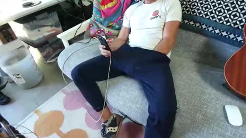 bas online show from 10.16.25