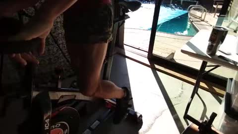 bas online show from 10.21.25