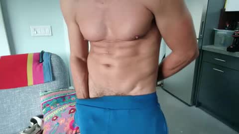 bas online show from 11.09.25