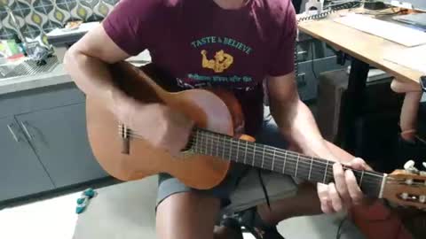 bas online show from 06.18.26