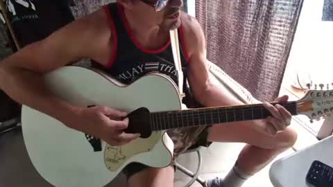 bas online show from 06.30.26