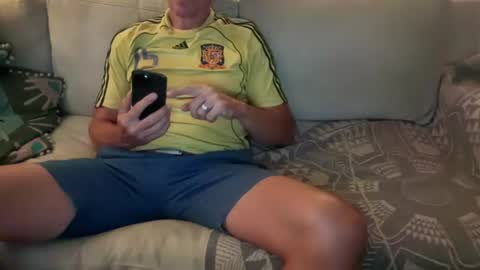bas online show from 07.20.26