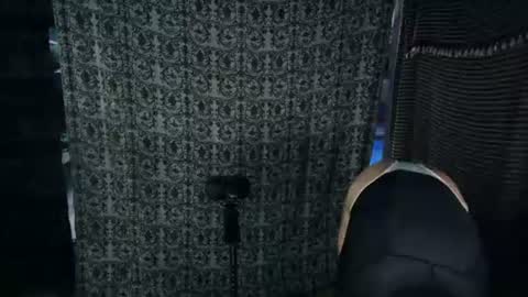 bas online show from 08.08.26