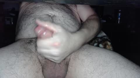 Snapshot of daddycock420247 chatting on 12.12.24 daddycock420247 online show from 12.12.24